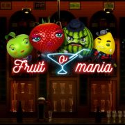 fruit-o-mania_logo_splashscreen