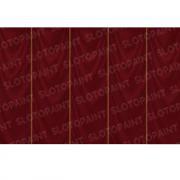 roman_wealth_reels-bg1