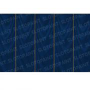 roman_wealth_reels-bg3