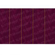roman_wealth_reels-bg4