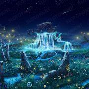 fairies_bg_night