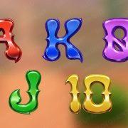 mexican_desert_symbols_3